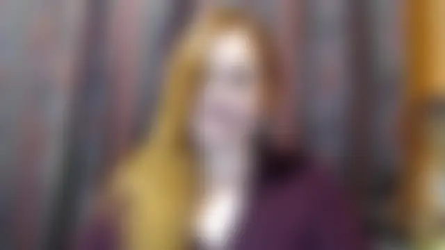 Foxy_Kate3333 웹캠 쇼