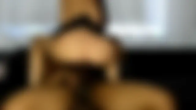 Show webcam porno en direct de batmancatwoman17