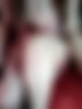 عرض كام Nody050