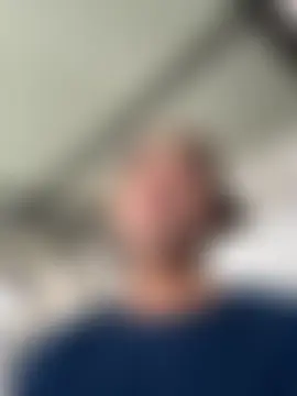 Jacobs0's Webcam Show