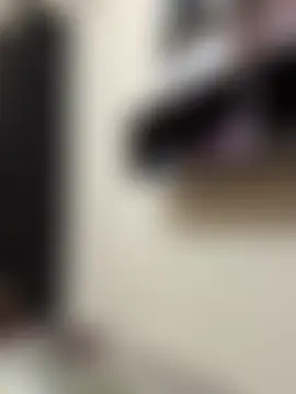 Sexy_Ahana Live Sex Cam-Show