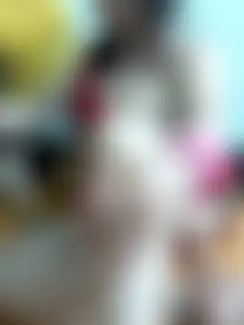 Lisa-sqiurt Adlı Modelin Web Kamerası Şovu