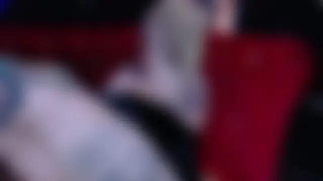 Venus_Rock 웹캠 쇼