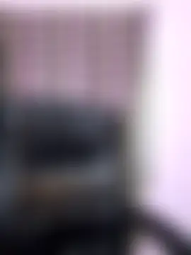 cutie_pei002's Webcam Show