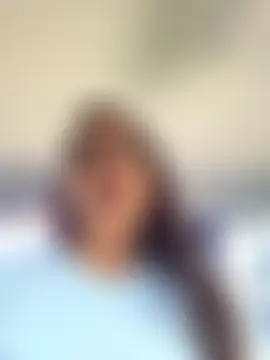 sexy7883's Live Webcam Show