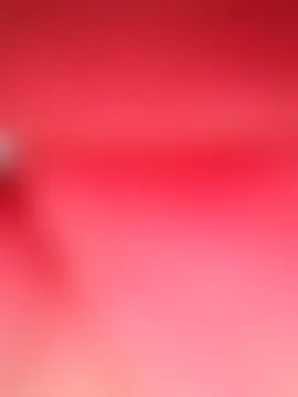 عرض كام maria_sexy199