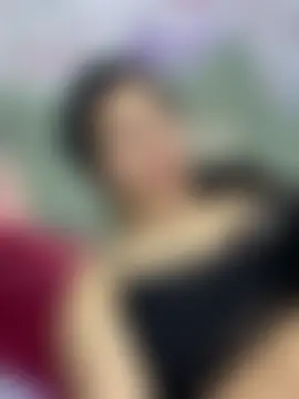 IORio2x Live Sex Cam-Show