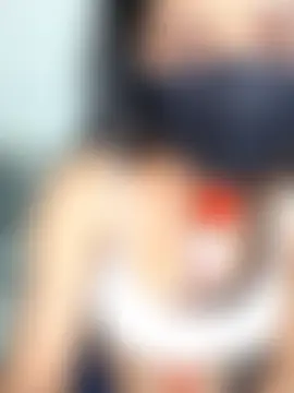 crazy_bebs' Live Webcam Show