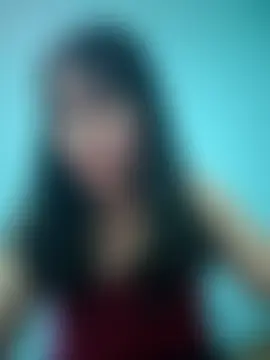 عرض كام Geelio-playsx24