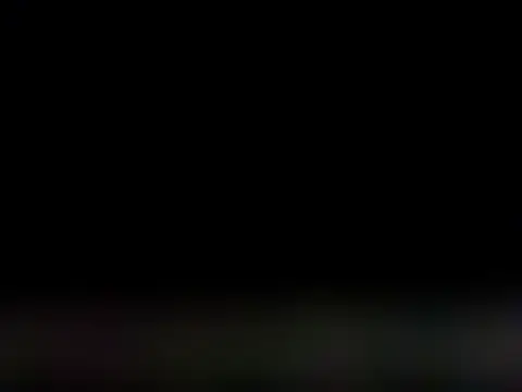 ห้องแชทสดของ Sweet_bunyy