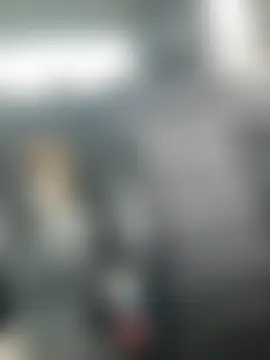 NikkiBlisss Adlı Modelin Canlı XXX Sohbeti