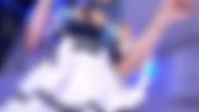 ห้องแชทสดของ Bella-Franco