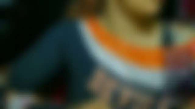 ห้องแชทสดของ Cata_Blue__