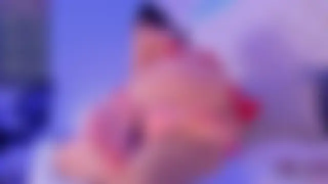 ห้องแชทสดของ MalejaSanz