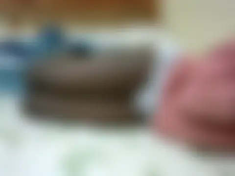 sweet_candy254 Adlı Modelin Canlı XXX Sohbeti