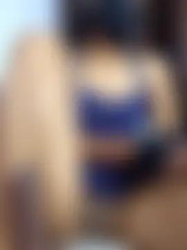 ห้องแชทสดของ hansika_25