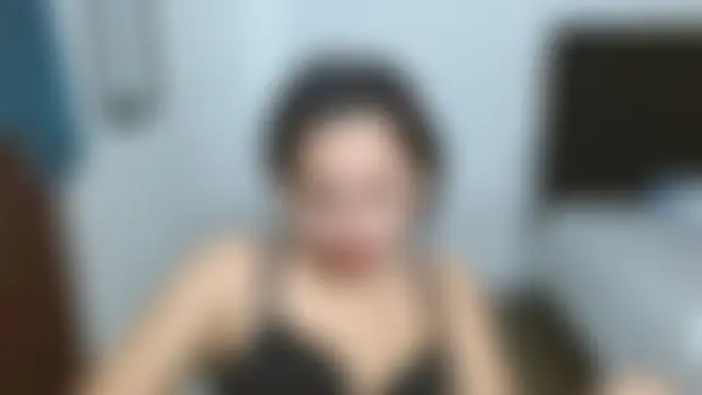 ห้องแชทสดของ Thalian