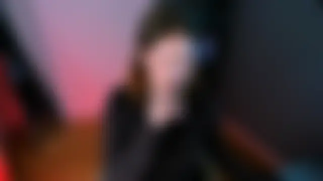 JaneByrd Adlı Modelin Canlı XXX Sohbeti