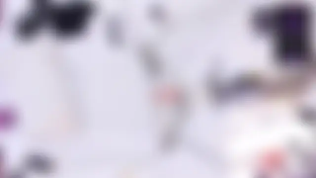 ห้องแชทสดของ mariam_07