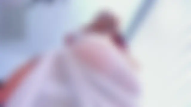 ห้องแชทสดของ melanie_roux__