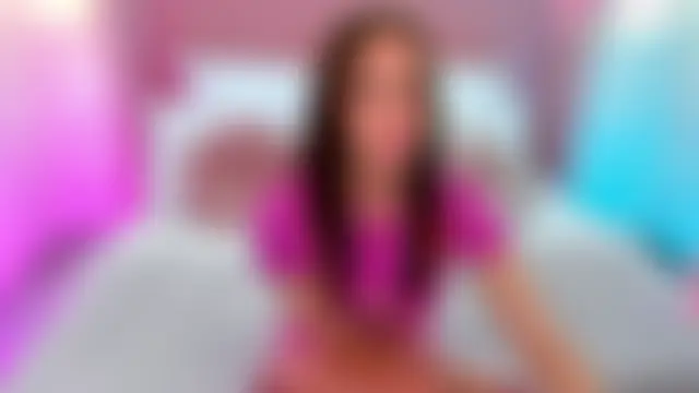 ห้องแชทสดของ IrisMatt