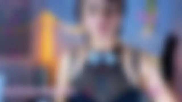 ห้องแชทสดของ Sweet_Morita_Tx