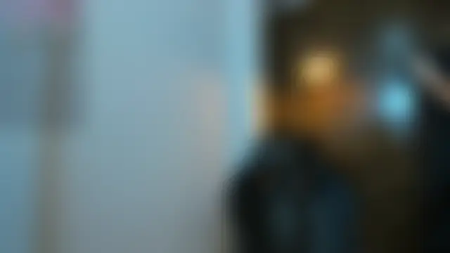 ห้องแชทสดของ Hanna_Becker_