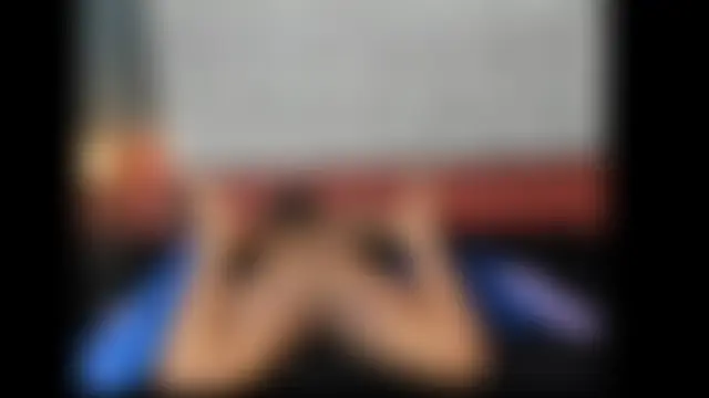 ห้องแชทสดของ BrisnyMunds