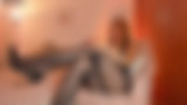 ห้องแชทสดของ whitneyhot