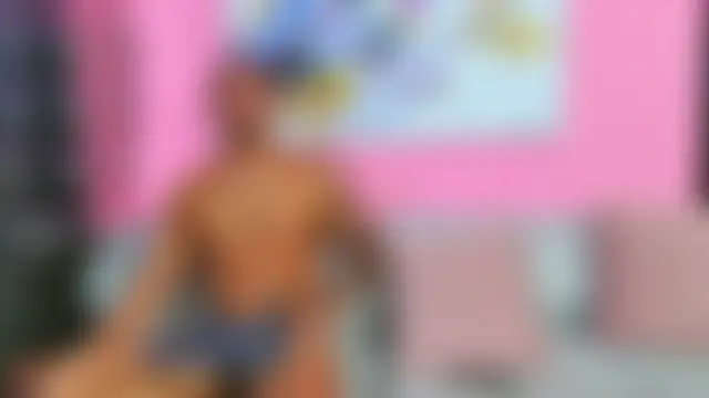 ห้องแชทสดของ Susi_and_mat