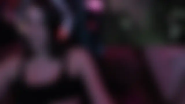 ห้องแชทสดของ LollyMot