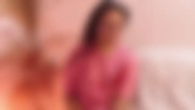 ห้องแชทสดของ _Kim__M