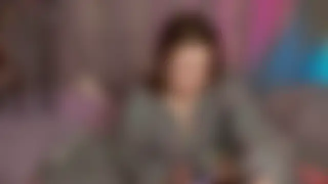 sophie__lee 실시간 채팅방