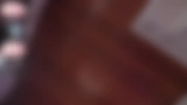 elodie_walker 라이브 XXX 채팅