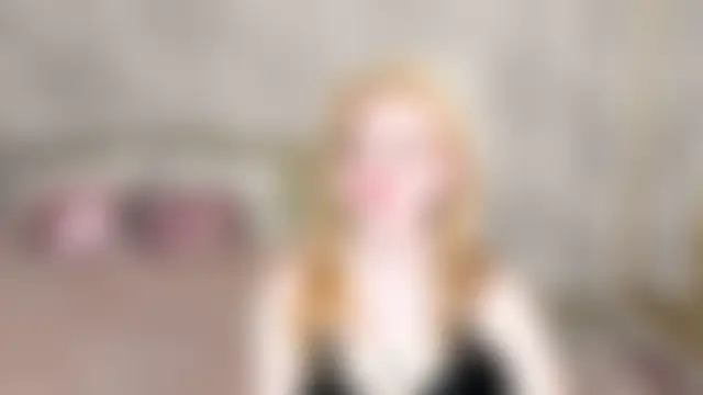 CarryParker 라이브 XXX 채팅