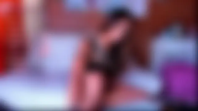 Badwolf818_ 라이브 XXX 채팅