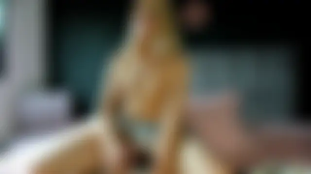 عرض كام SophieWolf_