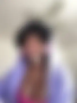 mochamimi 라이브 XXX 채팅