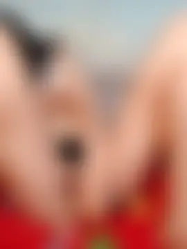 Lina_sexe 웹캠 쇼