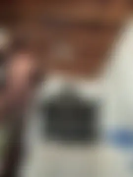 عرض كام missdirtyhot_