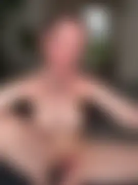 FayeFlame's Webcam Show