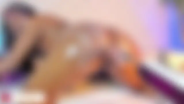 ava_malaikaaa's Webcam Show