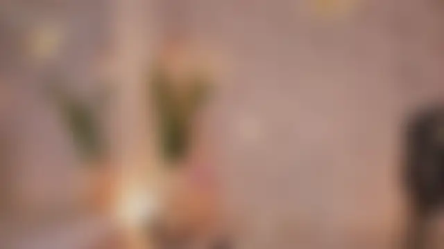 Nicolemorelli2のウェブカメラショー