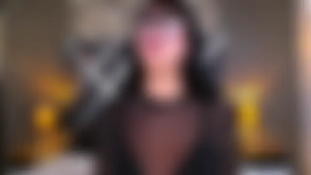 Amy_channel 라이브 XXX 채팅