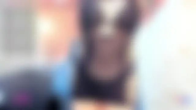 Zoe__Taylor__ 라이브 XXX 채팅