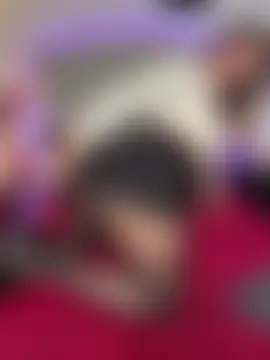 nicolsaenz20 라이브 XXX 채팅