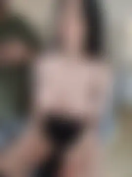 Asuna_x 라이브 XXX 채팅