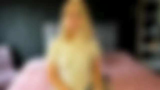 SophieWolf_'s Webcam Show