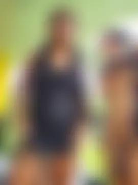 anita1976: απευθείας σέξι σόου στην κάμερα