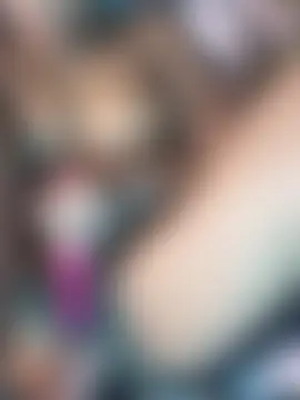 Tamiii420 Webcam-Show